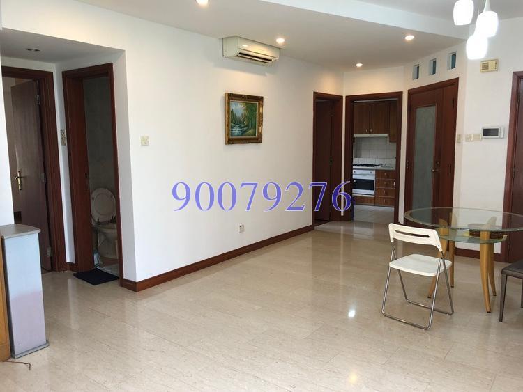 The Mayfair (D22), Condominium #176070052